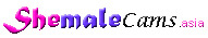 http://SheMalecams.asia - Live Transsexual Sex Cams
